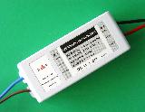LED Driver constant current 12W LED Power Supply