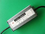 Constant Current IP67 waterproof 350mA LED Driver power 75W