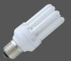 Mini Energy Saving Lamps (OEC9-04)