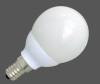 G55 Globe Energy Saving Lamp (OEC6-03G55)