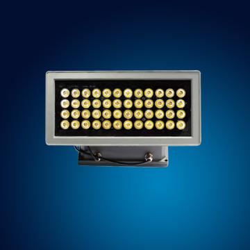 LED Flood  Light