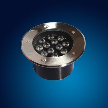 LED Underground  Light