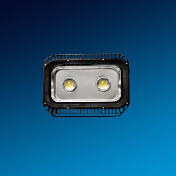 LED Tunnel Light