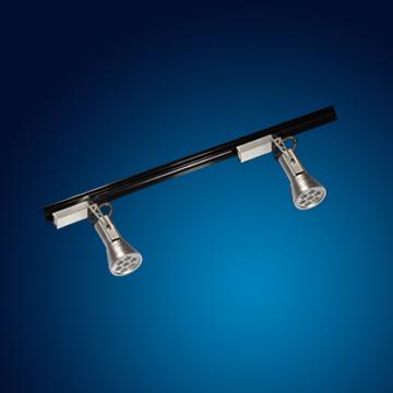 LED Track light 