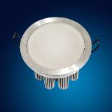 LED Ceiling Light   