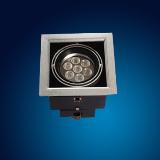 LED Ceiling light