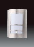 Outdoor Wall Lamp DH7031L