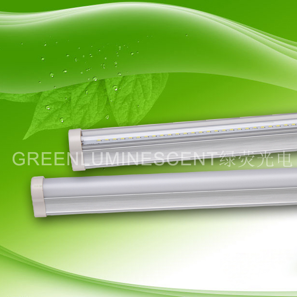 4ft led t5 tube environmental product