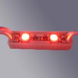 red cob led module