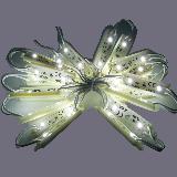 RGB led module 3528