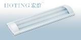 T8 Fluorescent Lighting fixture CE ROHS SABS IEC Approval