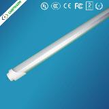 T8 LED Tube Approval By CE/ROHS/UL