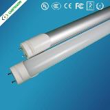 High Quality T8 1200mm 18w LED Tube