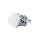 LED Bulb Light CY-CHB1605A-015
