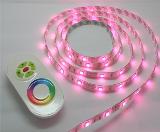 Dimmable LED Flex Strips