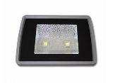 140w Ultra bright Bridgelux outdoor IP65 led flood light CE, ROHS rated