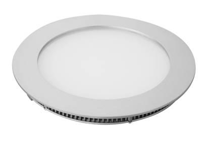 LED Panel Light