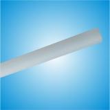 LED lighting tube cover-light diffusion material-NEW!!!