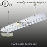 UL listed Industrial 4 4 or 6 lamps High bay lighting fixture