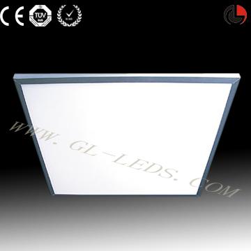 Dimmable LED Panel Light