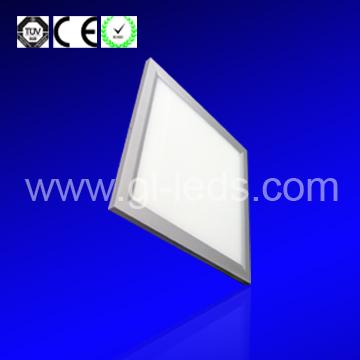 Dimmable LED Panel Light