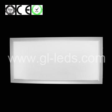 Dimmable LED Panel Light