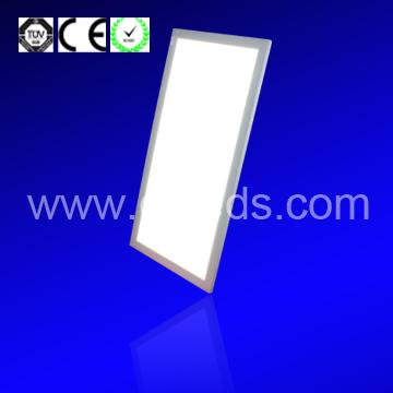 Dimmable LED Panel Light