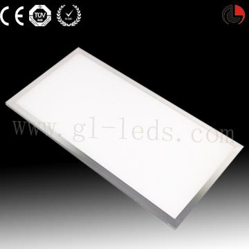 Dimmable LED Panel Light