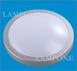 Lampone illumination ceiling light LK-MX-002 Silver