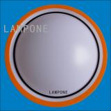 Lampone illumination Co.  ceiling light LK-MX-010/2