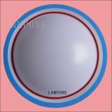 Lampone illumination Co.  ceiling light LK-MX-010/3