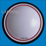 Lampone illumination  ceiling light  LK-MX-010/4