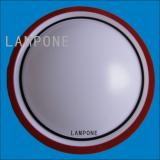 Lampone illumination co.  ceiling light LK-MX-010/5