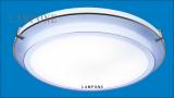 Lampone illumination co.  ceiling light LK-MX-011