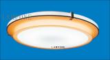 Lampone illumination co.  ceiling light  LK-MX-012