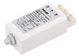 Electronic Ignitor for70-400W  MH, HPS, HI, HS Lamp, with CE and EW 