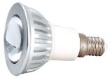 LED Spot Light JS-E14-03