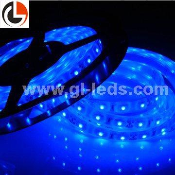 RGB Flexible LED Strip Light