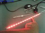 Rigid LED Flexible Strip Light