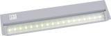 Electronic Wall Lamp, T8 Fluorescent Wall lamp