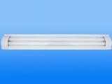 Electronic Wall Lighting, T8 Fluorescent Wall lamp