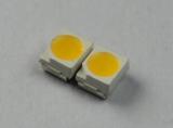 TOP 3528 Ultra-thin white light SMD LED
