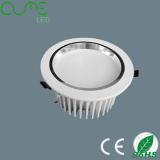 3w down light dimmable mini