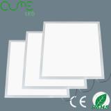 dimmable led ceiling panel light 600x600