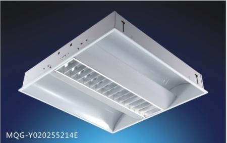 Indirect lighting