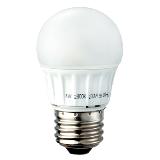 Anern 5W E27 LED Bulb Light (AN-BL6-50)