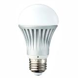 5W E27 High Power LED Bulb Light