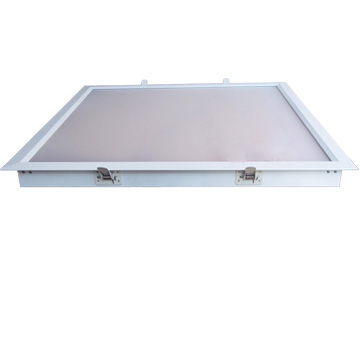 600*600 dimmable LED Panel light