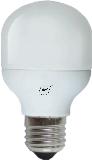 Lapin T60 Soft CFL