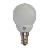 Lapin G45 Globe CFL